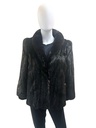 Ranch Mink Jacket