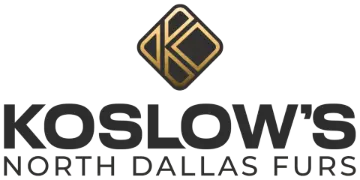 Koslow's North Dallas Furs