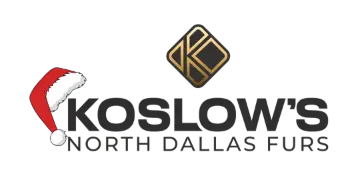 Koslow's North Dallas Furs