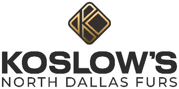 Koslow's North Dallas Furs